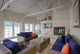 1-bedroom apartment at HB Ocean Towers Apartments in Huntington Beach